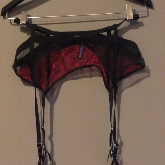 Victoria secret - Picture 2 of 3